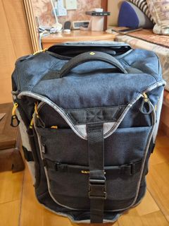 （分類：）位於 。 由 newray4 提交（商品編號 1458179608，圖片 1）。簡介： 。