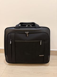 （分類：）位於 。 由 flyingmoon123 提交（商品編號 1458249218，圖片 1）。簡介： 。