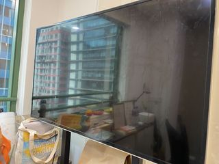 （分類：）位於 。 由 snowbebepig 提交（商品編號 1458153911，圖片 1）。簡介： 。