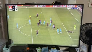 （分類：）位於 。 由 hatano_jersey 提交（商品編號 1458115838，圖片 1）。簡介： 。