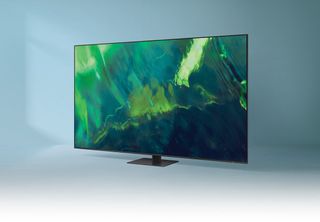 （分類：）位於 。 由 cay1111 提交（商品編號 1458140487，圖片 1）。簡介： 。