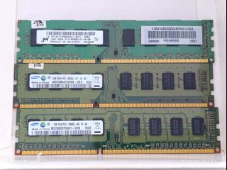 (Category: ) located in . Submitted by rb0217 (Listing ID 1458097971, Image 1). Description: .