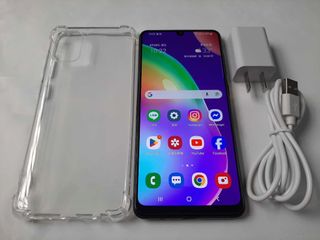 由 david207 (刊登 ID 1458114770，圖片 1) 提交，位於 的 (類別：)，說明：。
