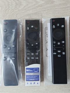 (Category: ) located in . Submitted by epsyps (Listing ID 1458144863, Image 1). Description: .