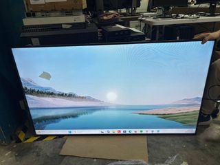 (Category: ) located in . Submitted by techbro (Listing ID 1458150260, Image 1). Description: .