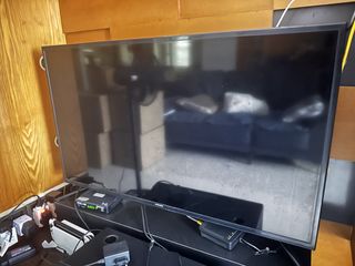 (Category: ) located in . Submitted by caisushan (Listing ID 1458097527, Image 1). Description: .
