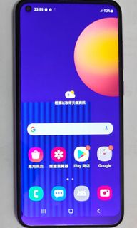 由 mingg01 (刊登 ID 1458221670，圖片 1) 提交，位於 的 (類別：)，說明：。