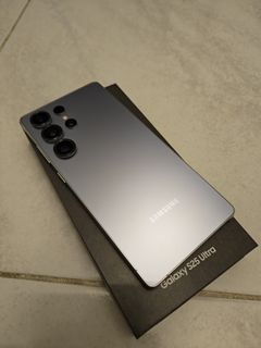 （分類：）位於 。 由 pttang07.1 提交（商品編號 1458124805，圖片 1）。簡介： 。