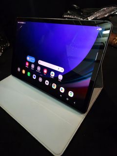 （分類：）位於 。 由 ma9fan 提交（商品編號 1458134155，圖片 1）。簡介： 。