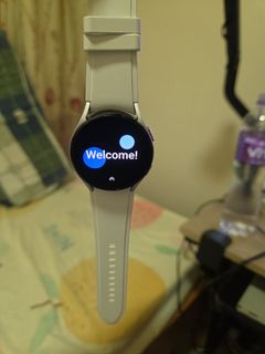 （分類：）位於 。 由 boldbear_cd09f9 提交（商品編號 1458244340，圖片 1）。簡介： 。