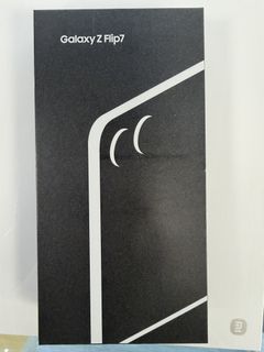 （分類：）位於 。 由 zxm9f 提交（商品編號 1458171227，圖片 1）。簡介： 。
