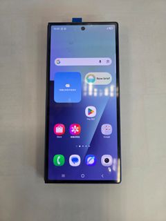 （分類：）位於 。 由 jc000123 提交（商品編號 1458240333，圖片 1）。簡介： 。