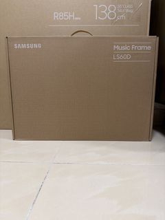 （分類：）位於 。 由 ellen_chan824 提交（商品編號 1458203462，圖片 1）。簡介： 。