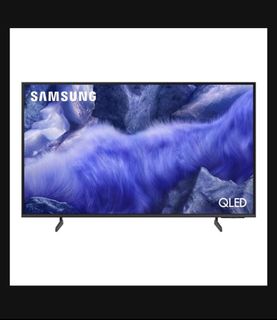 （分類：）位於 。 由 sam1886 提交（商品編號 1458116692，圖片 1）。簡介： 。