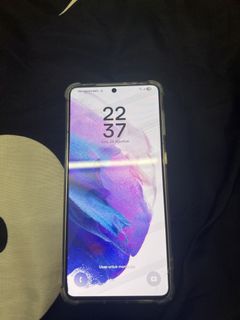 由 tello_godok (刊登 ID 1458243733，圖片 1) 提交，位於 的 (類別：)，說明：。