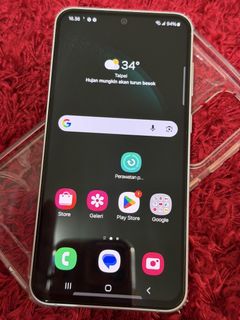 由 ellena84 (刊登 ID 1458211402，圖片 1) 提交，位於 的 (類別：)，說明：。