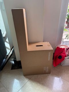 （分類：）位於 。 由 purpleface123 提交（商品編號 1458104282，圖片 1）。簡介： 。