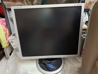 （分類：）位於 。 由 kwok32 提交（商品編號 1458234070，圖片 1）。簡介： 。