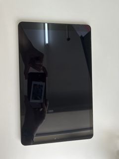 （分類：）位於 。 由 Lucykok 提交（商品編號 1458146596，圖片 1）。簡介： 。