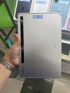 (Category: ) located in . Submitted by javedsgadgetshop (Listing ID 1458105181, Image 1). Description: .