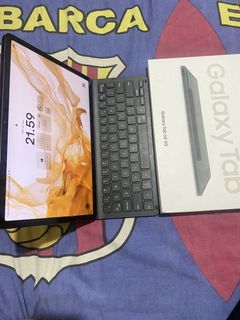 (Kategori: ) berada di . Dikirim oleh oleeee9 (ID iklan 1458180111, Gambar 1). Deskripsi: .