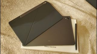 （分類：）位於 。 由 amoulds1939 提交（商品編號 1457261180，圖片 1）。簡介： 。