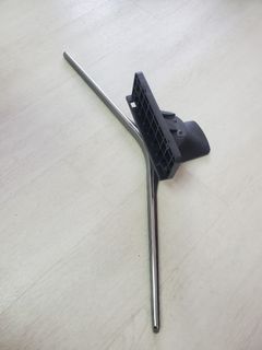 （分類：）位於 。 由 propkings 提交（商品編號 1458178691，圖片 1）。簡介： 。