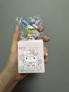 （分類：）位於 。 由 trustablemsma 提交（商品編號 1458207578，圖片 1）。簡介： 。