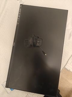 （分類：）位於 。 由 dannywdh 提交（商品編號 1458228613，圖片 1）。簡介： 。