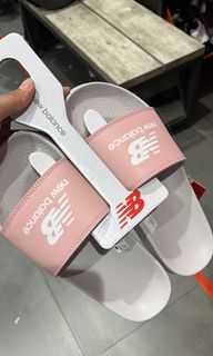 (Kategori: ) berada di . Dikirim oleh susshopp (ID iklan 1458281272, Gambar 1). Deskripsi: .