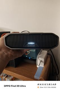 （分類：）位於 。 由 ionnt 提交（商品編號 1458239405，圖片 1）。簡介： 。