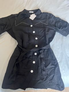 （分類：）位於 。 由 chanyankay0115 提交（商品編號 1458239907，圖片 1）。簡介： 。