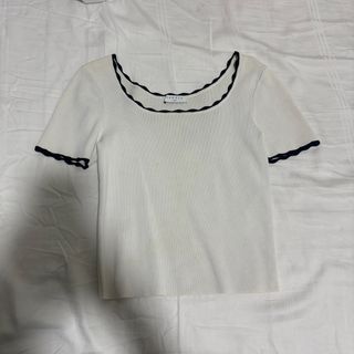 (Category: ) located in . Submitted by rinikase (Listing ID 1458159989, Image 1). Description: .