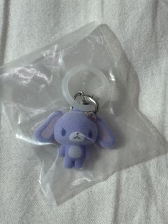 （分類：）位於 。 由 bamgyu13 提交（商品編號 1458185269，圖片 1）。簡介： 。