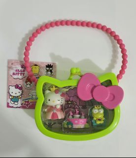 （分類：）位於 。 由 keroppi1105 提交（商品編號 1458279019，圖片 1）。簡介： 。