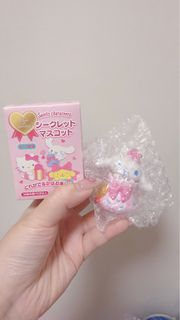 （分類：）位於 。 由 bobuimeow 提交（商品編號 1458237756，圖片 1）。簡介： 。