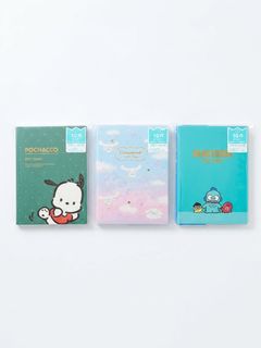（分類：）位於 。 由 cerutides 提交（商品編號 1458280836，圖片 1）。簡介： 。