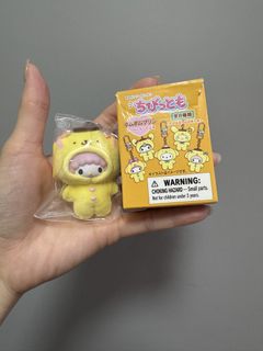 （分類：）位於 。 由 trustablemsma 提交（商品編號 1458207205，圖片 1）。簡介： 。