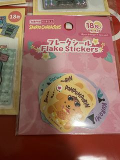 （分類：）位於 。 由 manot513 提交（商品編號 1458104228，圖片 1）。簡介： 。