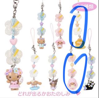 （分類：）位於 。 由 delight.be.39 提交（商品編號 1458264538，圖片 1）。簡介： 。