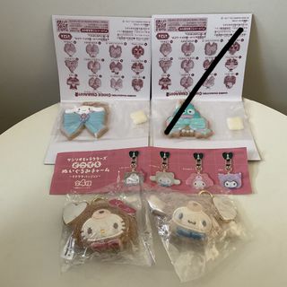 （分類：）位於 。 由 janehohker 提交（商品編號 1451615864，圖片 1）。簡介： 。