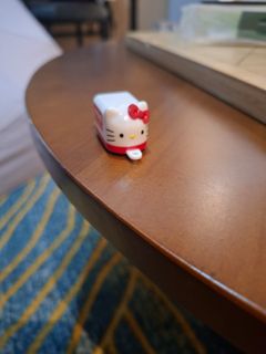 （分類：）位於 。 由 lala993 提交（商品編號 1458158351，圖片 1）。簡介： 。
