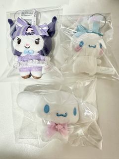 （分類：）位於 。 由 izyvod 提交（商品編號 1458251266，圖片 1）。簡介： 。