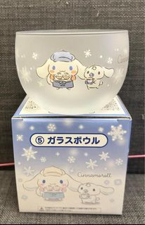 （分類：）位於 。 由 yoyo- 提交（商品編號 1458096782，圖片 1）。簡介： 。