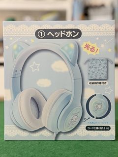 （分類：）位於 。 由 suensuenbb 提交（商品編號 1458261727，圖片 1）。簡介： 。