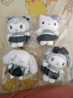 （分類：）位於 。 由 ea.storehk 提交（商品編號 1458111844，圖片 1）。簡介： 。