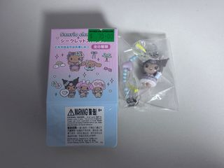 （分類：）位於 。 由 luuuuuuh 提交（商品編號 1458264476，圖片 1）。簡介： 。