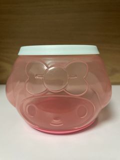（分類：）位於 。 由 snoworld 提交（商品編號 1458253685，圖片 1）。簡介： 。