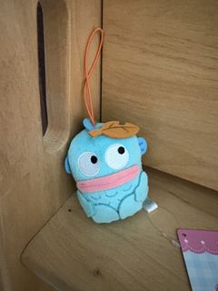 （分類：）位於 。 由 lilliar 提交（商品編號 1458178100，圖片 1）。簡介： 。