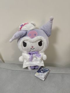 （分類：）位於 。 由 smilelam18 提交（商品編號 1458222716，圖片 1）。簡介： 。